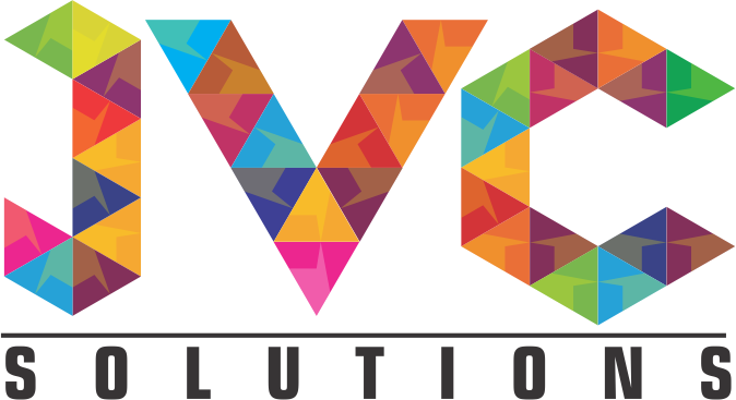 logo-img